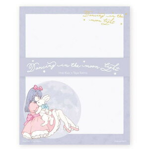 y1000~ȏエグőz^[Zbg L× Dancing in the moon light    lC CXg f - [֔