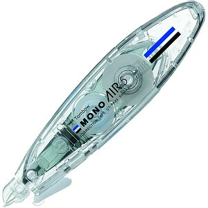 y1000~ȏエグőzCe[v mGA[ MONO AIR y^Cv NA 5mm ߑւ^Cv { g{M - [֔