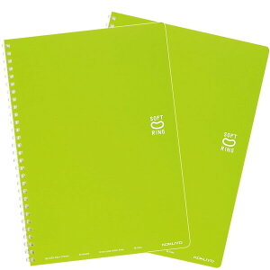 y1000~ȏエグőzRN \tgOm[g hbgr 6 Z~B5 CgO[ 2Zbg - [֔