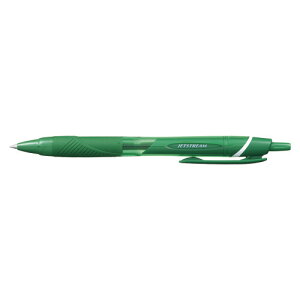 y1000~ȏエグőzOHM WFbgXg[ J[CN 0.5mm O[ SXN150C05.6 - [֔