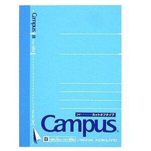 y1000~ȏエグőzRN JbgItm[gA7ό`r(Br)48[m-M241BN] - [֔