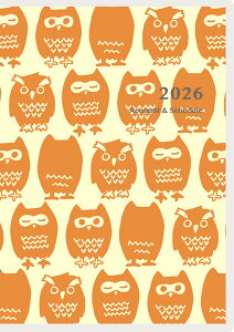 yzX 2026N 蒠E_CA[ (41) |Pbgƌv A6 CXg J1T - [֔