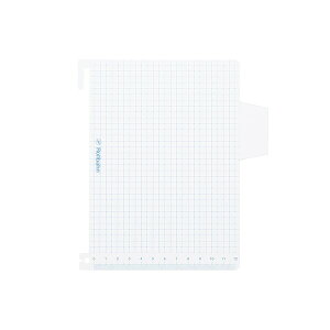 y1000~ȏエグőzftHjbNX o[ |Pbgt Lp ~ u[ - [֔