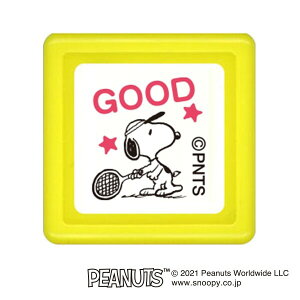 y1000~ȏエグőzǂ̂ Xk[s[ ~jX^vZ GOOD - [֔