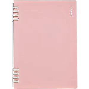 y1000~ȏエグőzOm[g et[k ^e A5 sN Zp[gO X y w Љl - [֔