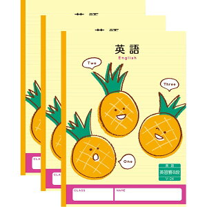 y1000~ȏエグőzn[j[wK pK 8i V-24 3Zbg pCibv w 5N 6N m[g ׋ - [֔