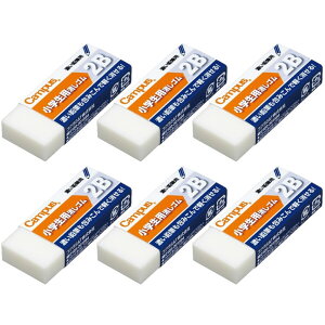 y1000~ȏエグőz܂Ƃߔ 6Zbg S RN LpX wp 2B^Cv y  - [֔