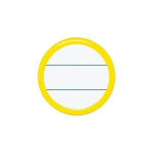 y1000~ȏエグőzRN ی^DSsENbvp^a50 [it-15Y] - [֔