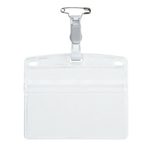 yzI[vH ^bOD vN  10 - [֔