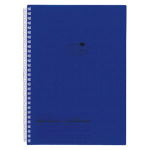 y1000~ȏエグőzqgu cCXgOm[g B5yzN-1608-11 - [֔