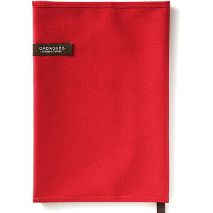 yzubNJo[ J_PX B5TCY bh Vv Rbgn t j  Ǐ - [֔