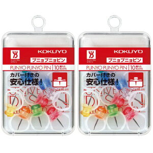 y1000~ȏエグőzRN vjvjs 10 7F~bNX Jq-90 2Zbg - [֔