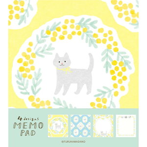 �y1000�~�ȏエ�����グ�ő���������z���� �����p�b�h �~���U�ƃl�R 4��×�e25�� �L �� ���� �t ���b�Z�[�W ���킢�� �Ð쎆�H - ���[���֔���