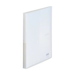 y1000~ȏエグőzt@C A4 qgu SOERU N[ubN tXgN[ NAt@C    }jA d ItBX y - [֔