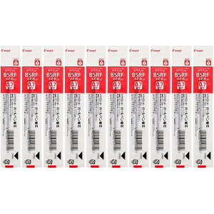 y1000~ȏエグőzpCbg  {[yւc mbNp BSRF 0.7mm ׎  10Zbg - [֔