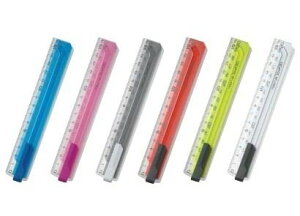 y1000~ȏエグőz\jbN K mr NAsN 1630 cm - [֔