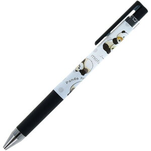 y1000~ȏエグőzmofusand tTh JUICE UP W[XAbv 0.4mm p_ɂ CL Q {[y L ˂ 킢 - [֔