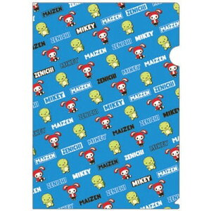 y1000~ȏエグőzNAt@C ܂VX^[Y B A4TCY  [ ۑ Youtube lC LN^[ - [֔