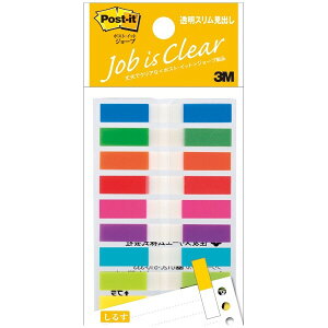 y1000~ȏエグőz|XgCbg W[u Xo/tBXo 680MSHyt ӂz - [֔