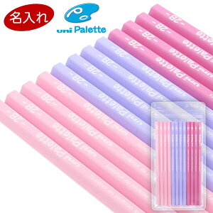 y1000~ȏエグőz M uni j pbg M x_[ B/2B/4B/6B 1_[X 12{ Zp w 킢 Vv - [֔