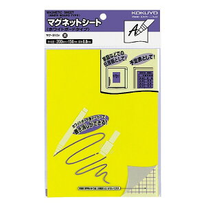 y1000~ȏエグőzRN }OlbgV[g zCg{[h^Cv 200×150mm  - [֔