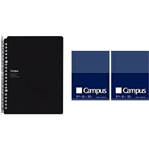 yzRN LpXoC_[ X}[gO Biz A5 r [Y[t Zbg - [֔