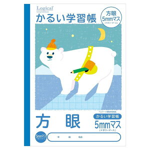 y1000~ȏエグőzWJ 邢wK B5  5mm}X u[ VN} m[g GA[p 30 w 3N 4N 5N 6N { - [֔
