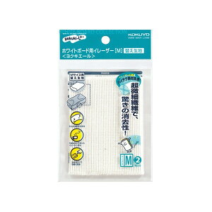 y1000~ȏエグőzRN zCg{[hpC[U[uNLG[vRA-22pւn - [֔