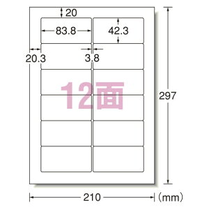yzG[ p\R&[vx xm 28175 - [֔