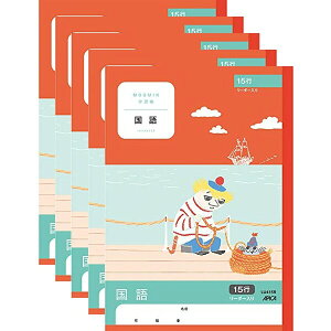 yz[~wK  15s [_[ 5Zbg LN^[ m[g w4N 5N 6N AsJ - [֔