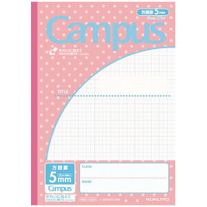 �y1000�~�ȏエ�����グ�ő���������z�R�N�� �L�����p�X�m�[�g �p�r�� �݂����� 5mm����10mm���� �p�X�e���s���N - ���[���֔���