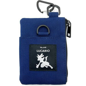 yz|P pXP[X JI t@Xi[|Pbg Jrit  ICJ[h K ʊw ʋ Vv }Ntg - [֔