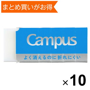 y1000~ȏエグőzy10Zbgz LpX 悭̂ɐ܂ɂS ` S ~VړX[u ׋ W RN - [֔