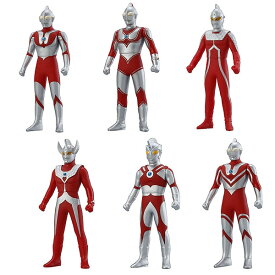 楽天市場 ウルトラマン 人形の通販