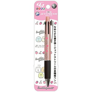ジェットストリーム ボールペン キャラクター その他の文房具 文具の人気商品 通販 価格比較 価格 Com