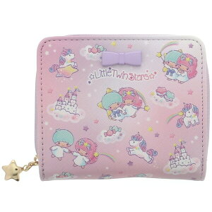 キッズファッション小物 雑貨 キキララ 財布の人気商品 通販 価格比較 価格 Com