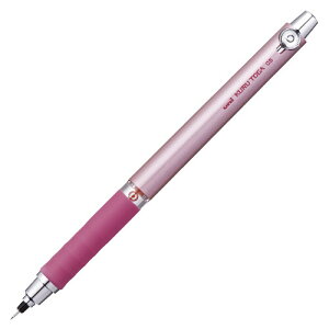 シャープペン 1000円の人気商品 通販 価格比較 価格 Com シャープペン 1000円の人気商品 通販 価格比較 価格 Com