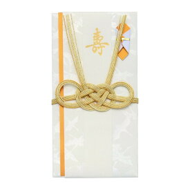 楽天市場 金水引の通販