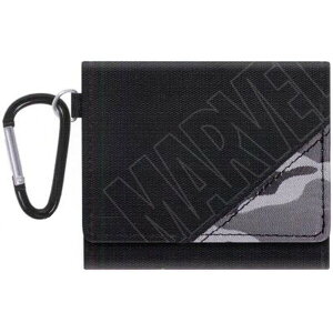 迷彩 キャラクター ベビー キッズの人気商品 通販 価格比較 価格 Com