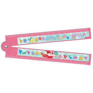 女の子 文具 プレゼント 定規 ものさしの人気商品 通販 価格比較 価格 Com