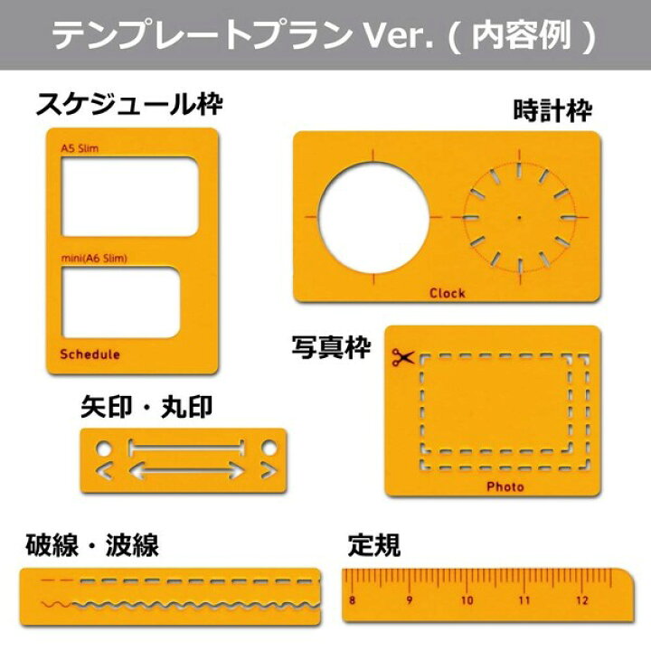 楽天市場 送料無料 スヌーピー 育児ダイアリー エコー写真アルバム 3点アイテム セット 贈り物 プレゼント 赤ちゃん 記録 日記 メール便発送 Clips クリップス