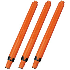 �y1000�~�ȏエ�����グ�ő���������z�؂�Ă� �؂�Ă�M �J�[�g���b�W ��n�C���L 3�{�Z�b�g - ���[���֔���