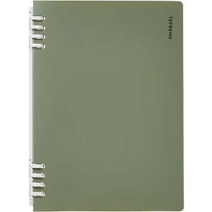 y1000~ȏエグőzOm[g et[k ^e A5  Zp[gO X y w Љl - [֔