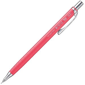 y1000~ȏエグőz؂Ă V[vyV IY05 XPP505-GB `F[bh - [֔