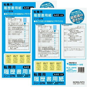 y1000~ȏエグőzRN p t^Cv A4TCY 2Zbg - [֔