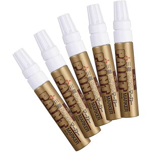 yzyF5{ZbgzyCg}[J[  pc  PX30.25 s   F  KX vX`bN OHM - [֔