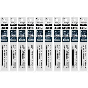 y1000~ȏエグőz{[y ֐c {[TC iD mbNp tB 0.4mm iCgubN 10{Zbg TNNpX - [֔