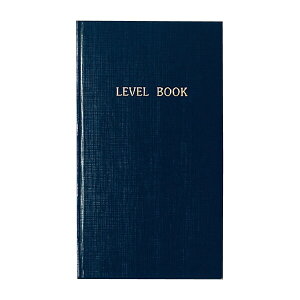 y1000~ȏエグőzRN ʖ쒠 xubN ㎿() 40 Z-Y21N - [֔