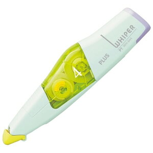 y1000~ȏエグőzvX Ce[v zCp[PT 4mm { y[O[ - [֔