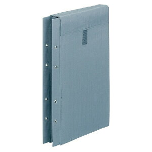 yzRN z}ʑ ʃt@Xi[ OA44mm4 - [֔